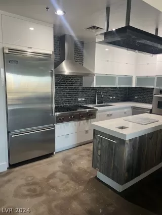 Photo #6: 2596574 Listing 