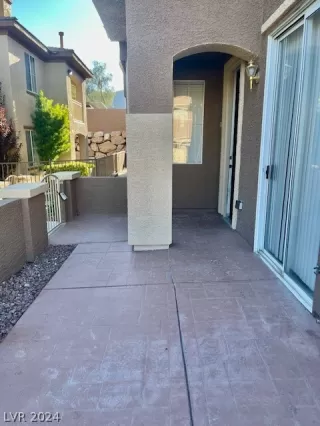 Photo #2: 2596575 Listing 