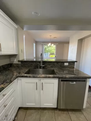Photo #4: 2596575 Listing 