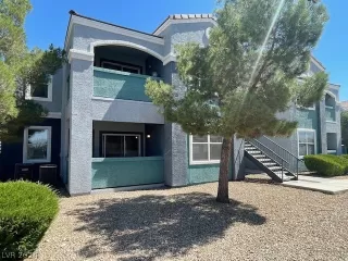 Photo #2: 2596601 Listing 