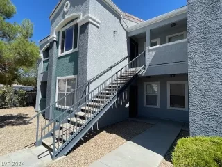 Photo #3: 2596601 Listing 