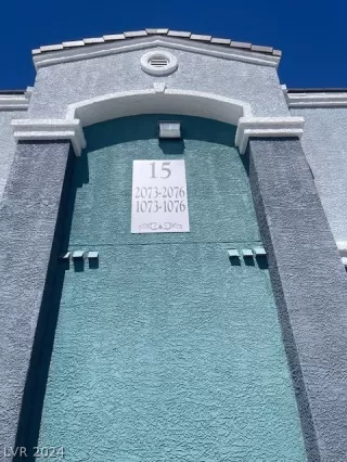 Photo #4: 2596601 Listing 