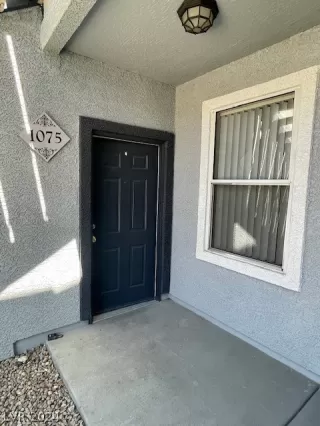 Photo #5: 2596601 Listing 