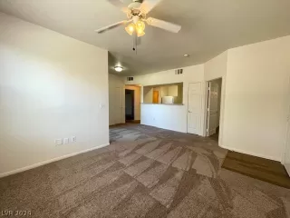 Photo #6: 2596601 Listing 