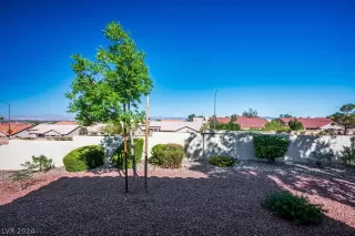 Photo #1: 2596608 Listing 