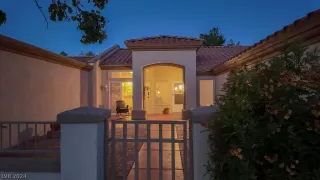 Photo #3: 2596608 Listing 