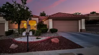 Photo #4: 2596608 Listing 