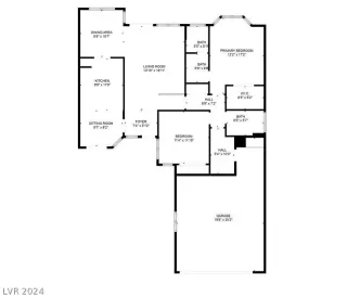 Photo #5: 2596608 Listing 