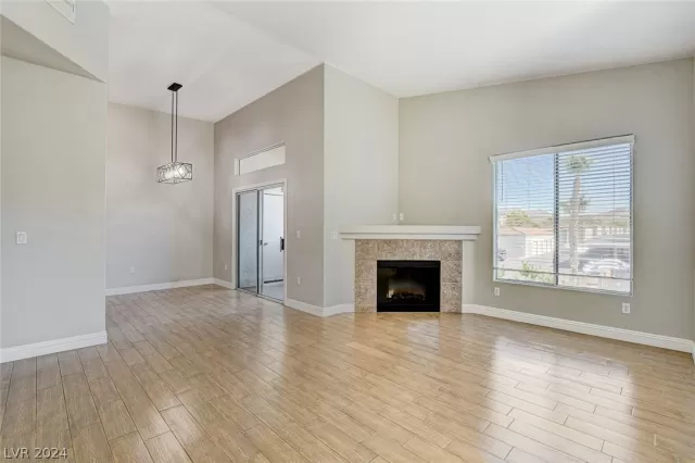 MLS: 2596614 Condo For Sale