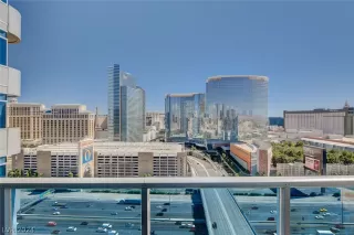 Photo #4: 2596621 Listing 