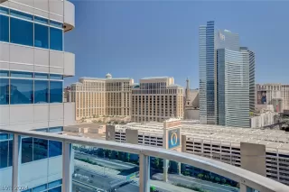 Photo #5: 2596621 Listing 