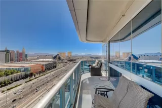 Photo #6: 2596621 Listing 