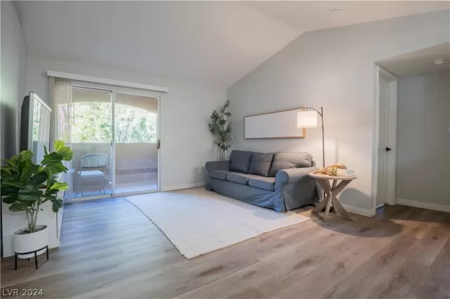 MLS: 2596630 Condo For Sale