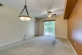 Photo #2: 2596635 Listing