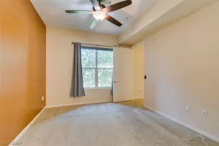 Photo #3: 2596635 Listing