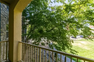 Photo #5: 2596635 Listing