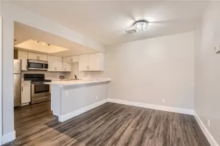 Photo #1: 2596638 Listing 