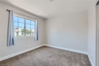 Photo #6: 2596638 Listing 