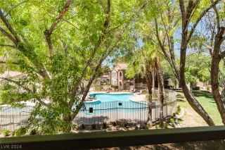 Photo #1: 2596670 Listing