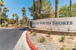 Photo #2: 2596670 Listing