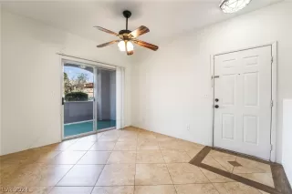 Photo #3: 2596677 Listing