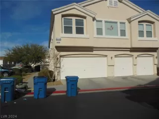 Photo #2: 2596678 Listing 