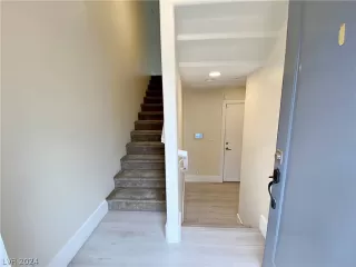 Photo #4: 2596700 Listing 