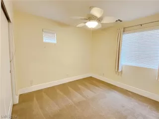 Photo #5: 2596700 Listing 