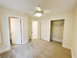 Photo #6: 2596700 Listing 