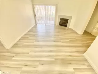 Photo #3: 2596706 Listing 