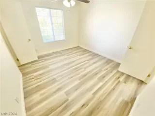 Photo #5: 2596706 Listing 