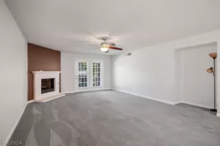 Photo #4: 2596711 Listing 