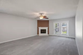 Photo #5: 2596711 Listing 