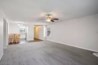 Photo #6: 2596711 Listing 