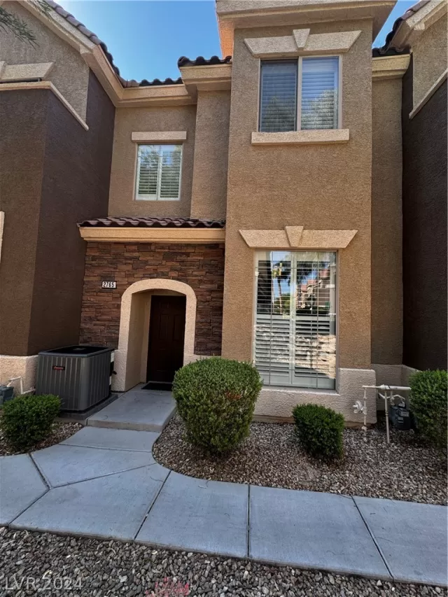 MLS: 2596714 Condo For Sale