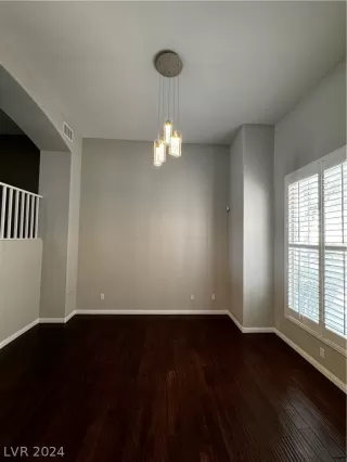 Photo #2: 2596714 Listing 