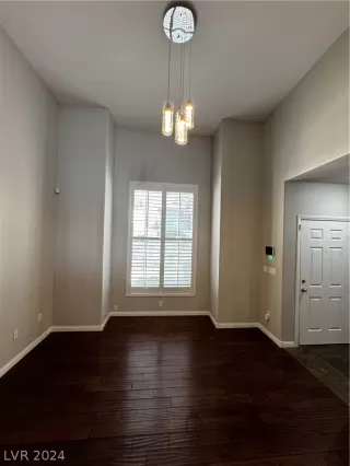 Photo #4: 2596714 Listing 