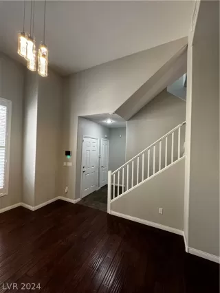 Photo #5: 2596714 Listing 