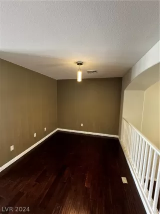 Photo #6: 2596714 Listing 