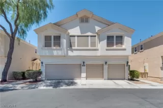 Photo #2: 2596715 Listing