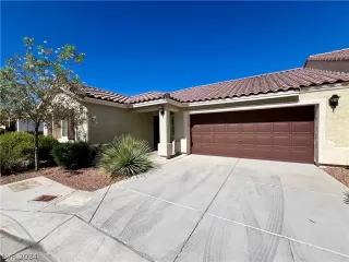 Photo #1: 2596719 Listing 