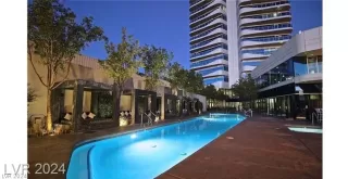 Photo #1: 2596724 Listing 