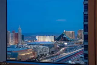 Photo #5: 2596724 Listing 