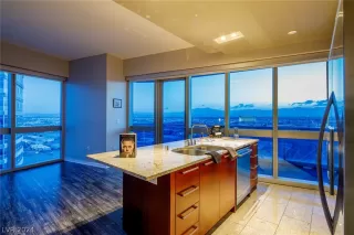 Photo #6: 2596724 Listing 