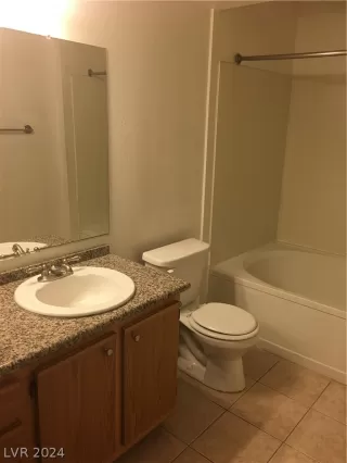 Photo #5: 2596729 Listing 