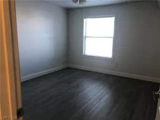 Photo #6: 2596729 Listing 