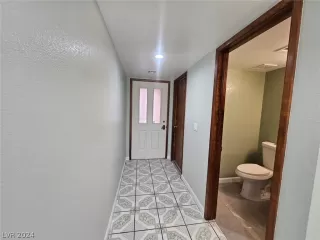 Photo #4: 2596767 Listing 