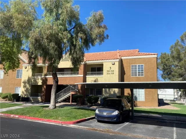 MLS: 2596779 Condo For Sale