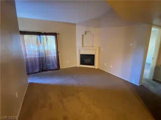 Photo #4: 2596779 Listing 