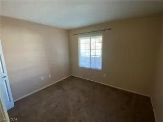 Photo #5: 2596779 Listing 